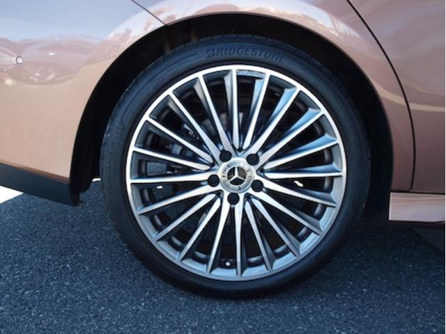 CLAクラス CLA200 d AMGラインパッケージ アドバンスドパッケージ Bluetooth接続 ETC LEDヘッドライト TV アイドリングストップ クルーズコントロール コネクテッド機能 サイドカメラ(31枚目)