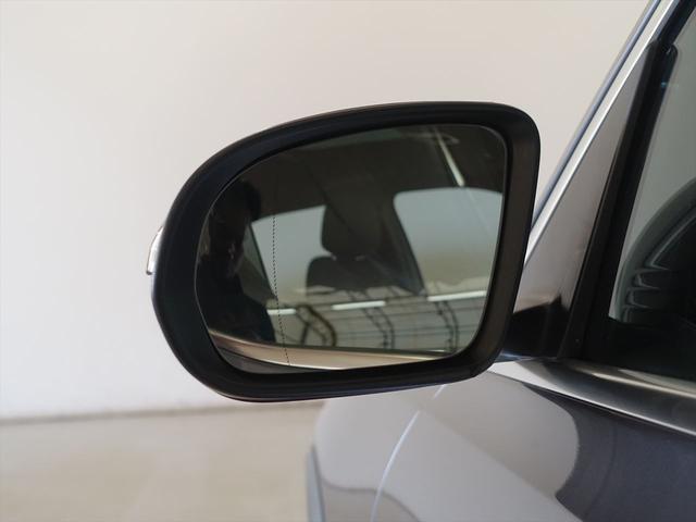 ＧＬＢ ＧＬＢ１８０　ＡＭＧライン　ＡＭＧレザーエクスクルーシブパッケージ　アドバンスドパッケージ　ナビゲーションパッケージ　３列シート　Ｂｌｕｅｔｏｏｔｈ接続　ＥＴＣ　ＬＥＤヘッドライト　ＴＶ　アイドリングストップ（6枚目）