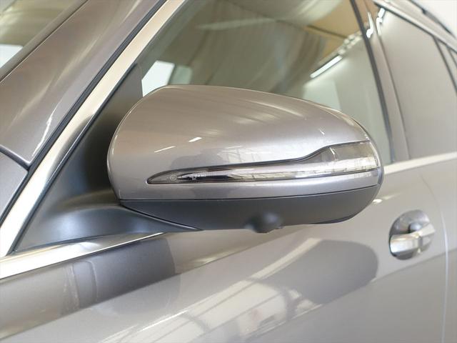 ＧＬＢ ＧＬＢ１８０　ＡＭＧライン　ＡＭＧレザーエクスクルーシブパッケージ　アドバンスドパッケージ　ナビゲーションパッケージ　３列シート　Ｂｌｕｅｔｏｏｔｈ接続　ＥＴＣ　ＬＥＤヘッドライト　ＴＶ　アイドリングストップ（7枚目）