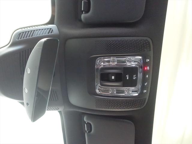 ＧＬＢ ＧＬＢ１８０　ＡＭＧライン　ＡＭＧレザーエクスクルーシブパッケージ　アドバンスドパッケージ　ナビゲーションパッケージ　３列シート　Ｂｌｕｅｔｏｏｔｈ接続　ＥＴＣ　ＬＥＤヘッドライト　ＴＶ　アイドリングストップ（20枚目）