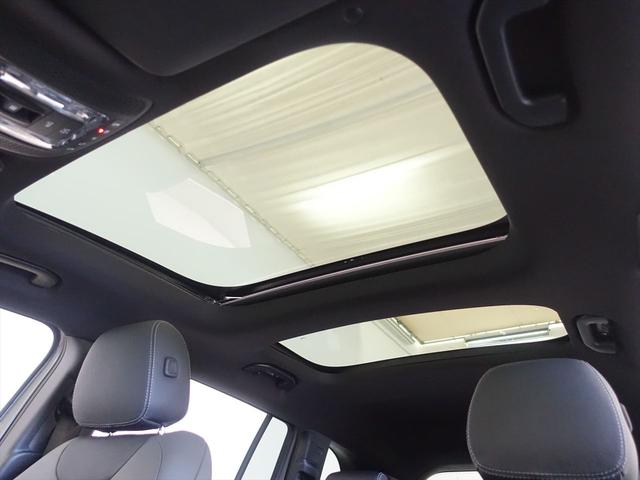 ＧＬＢ ＧＬＢ１８０　ＡＭＧライン　ＡＭＧレザーエクスクルーシブパッケージ　アドバンスドパッケージ　ナビゲーションパッケージ　３列シート　Ｂｌｕｅｔｏｏｔｈ接続　ＥＴＣ　ＬＥＤヘッドライト　ＴＶ　アイドリングストップ（21枚目）