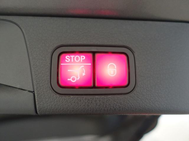 ＧＬＢ ＧＬＢ１８０　ＡＭＧライン　ＡＭＧレザーエクスクルーシブパッケージ　アドバンスドパッケージ　ナビゲーションパッケージ　３列シート　Ｂｌｕｅｔｏｏｔｈ接続　ＥＴＣ　ＬＥＤヘッドライト　ＴＶ　アイドリングストップ（27枚目）