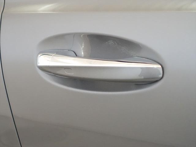 ＧＬＢ ＧＬＢ１８０　ＡＭＧライン　ＡＭＧレザーエクスクルーシブパッケージ　アドバンスドパッケージ　ナビゲーションパッケージ　３列シート　Ｂｌｕｅｔｏｏｔｈ接続　ＥＴＣ　ＬＥＤヘッドライト　ＴＶ　アイドリングストップ（28枚目）