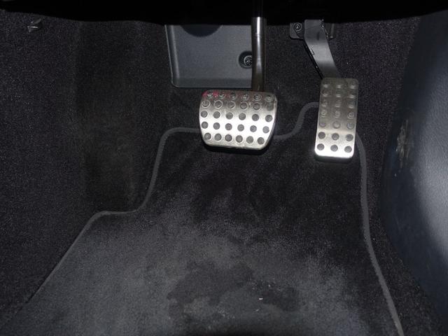 ＧＬＢ ＧＬＢ１８０　ＡＭＧライン　ＡＭＧレザーエクスクルーシブパッケージ　アドバンスドパッケージ　ナビゲーションパッケージ　３列シート　Ｂｌｕｅｔｏｏｔｈ接続　ＥＴＣ　ＬＥＤヘッドライト　ＴＶ　アイドリングストップ（29枚目）