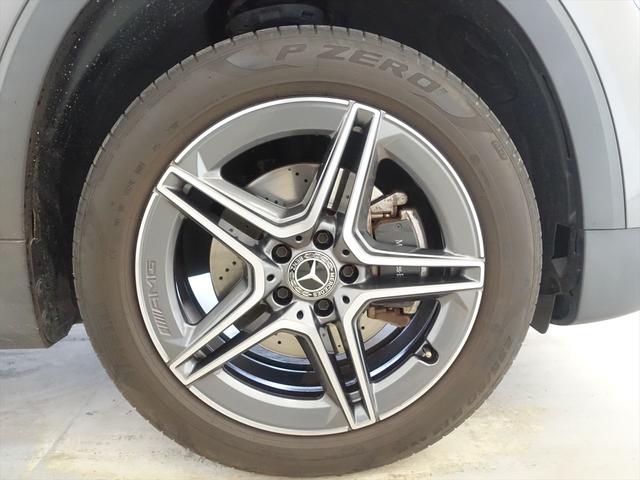 ＧＬＢ ＧＬＢ１８０　ＡＭＧライン　ＡＭＧレザーエクスクルーシブパッケージ　アドバンスドパッケージ　ナビゲーションパッケージ　３列シート　Ｂｌｕｅｔｏｏｔｈ接続　ＥＴＣ　ＬＥＤヘッドライト　ＴＶ　アイドリングストップ（36枚目）