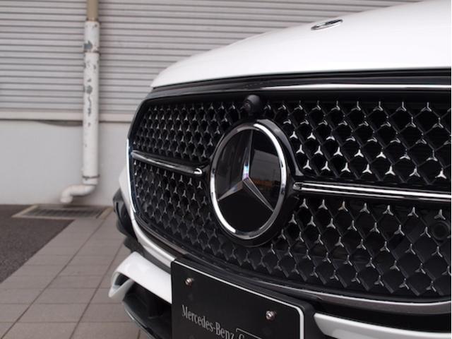 Ｅクラス Ｅ２２０　ｄ　アバンギャルド　ＡＭＧラインパッケージ・レザー　エクスクルーシブパッケージ・アドバンスドパッケージ・デジタルインテリアパッケージ（3枚目）
