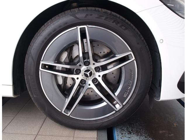Ｅクラス Ｅ２２０　ｄ　アバンギャルド　ＡＭＧラインパッケージ・レザー　エクスクルーシブパッケージ・アドバンスドパッケージ・デジタルインテリアパッケージ（10枚目）