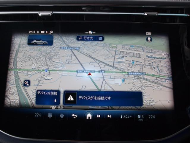 Ｅクラス Ｅ２２０　ｄ　アバンギャルド　ＡＭＧラインパッケージ・レザー　エクスクルーシブパッケージ・アドバンスドパッケージ・デジタルインテリアパッケージ（24枚目）