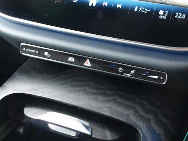 Ｅクラス Ｅ２２０　ｄ　アバンギャルド　ＡＭＧラインパッケージ・レザー　エクスクルーシブパッケージ・アドバンスドパッケージ・デジタルインテリアパッケージ（26枚目）