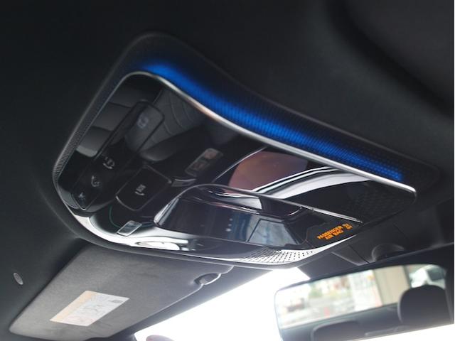 Ｅクラス Ｅ２２０　ｄ　アバンギャルド　ＡＭＧラインパッケージ・レザー　エクスクルーシブパッケージ・アドバンスドパッケージ・デジタルインテリアパッケージ（28枚目）