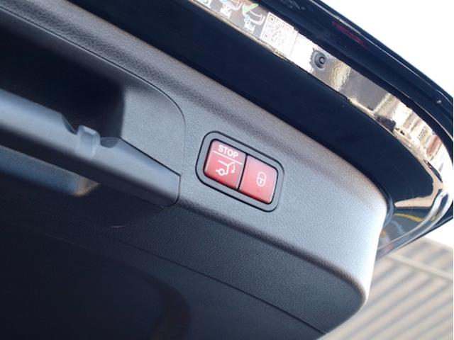 ＧＬＥ ＧＬＥ４５０　ｄ　４ＭＡＴＩＣ　スポーツ　Ｅ‐ＡＣＴＩＶＥ　ＢＯＤＹ　ＣＯＮＴＲＯＬパッケージ（31枚目）