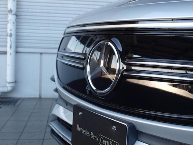 ＥＱＢ ＥＱＢ２５０　ＡＭＧラインパッケージ（3枚目）