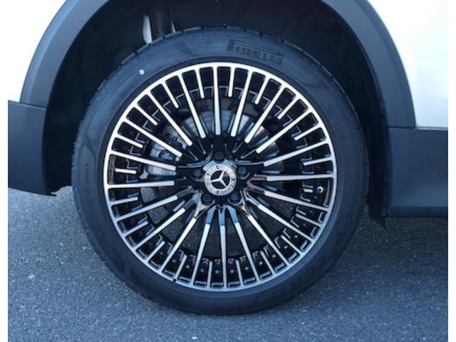 ＥＱＢ ＥＱＢ２５０　ＡＭＧラインパッケージ（10枚目）