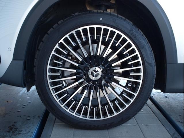 ＥＱＢ ＥＱＢ２５０　ＡＭＧラインパッケージ（12枚目）