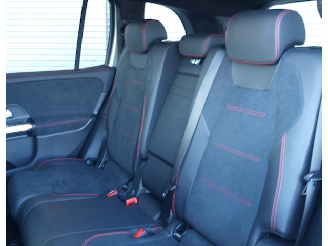 ＥＱＢ ＥＱＢ２５０　ＡＭＧラインパッケージ（14枚目）