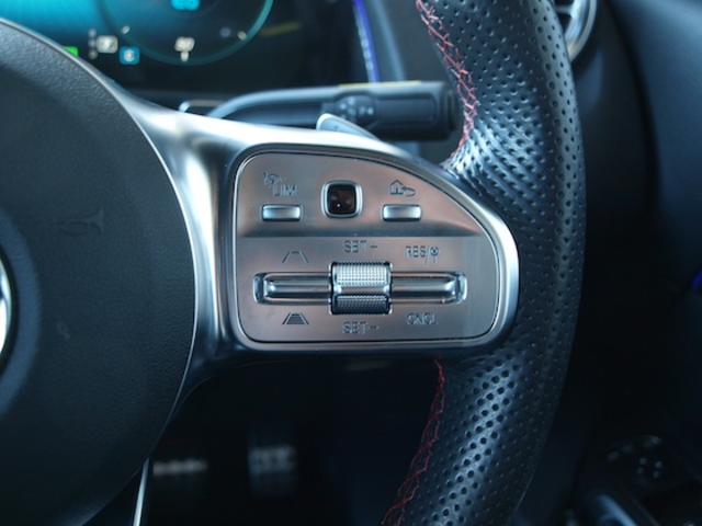 ＥＱＢ ＥＱＢ２５０　ＡＭＧラインパッケージ（19枚目）