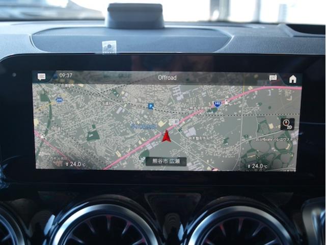 ＥＱＢ ＥＱＢ２５０　ＡＭＧラインパッケージ（21枚目）