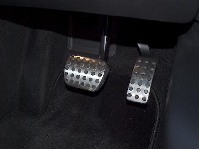 ＥＱＢ ＥＱＢ２５０　ＡＭＧラインパッケージ（26枚目）