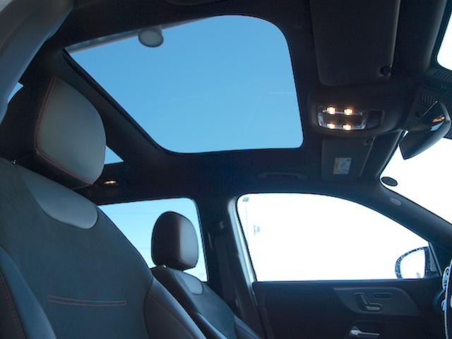 ＥＱＢ ＥＱＢ２５０　ＡＭＧラインパッケージ（27枚目）