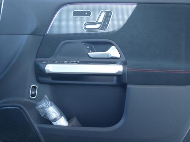 ＥＱＢ ＥＱＢ２５０　ＡＭＧラインパッケージ（29枚目）