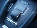 GLE450 d 4MATIC スポーツ E-ACTIVE BODY CONTROLパッケージ(29枚目)