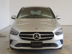 ֡ġ󥰥ݡȡΥȥ֥ˤϡ֣֥ġ󥰥ݡȡפưӡξ硢ݾڽޤǡå򤤤ޤʢݾڴ֤Τߡ 2