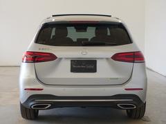 ʥż֤ϡ٤軰Ը絡ءʣɣӡˤˤäơ⳰鵡ؤˤޤǸĸ˸ޤ塢и˭٤ʥåդϿγǧãУտǥƥȤʤɤ»ܤޤ 3