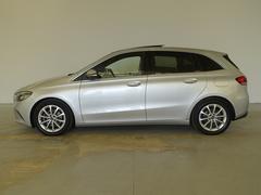 ¥饹 £䡡졼եƥѥåʥӥѥå£³ 0570533A20251116G001 5