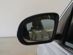 ξ˴ؤʤɤϤڤˤ䤤礻ޤۤɽƤξǼ֤˴ؤ⤬⤴ޤܺ٤ϥʥåդؤ礻 6