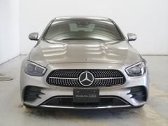 ֡ġ󥰥ݡȡΥȥ֥ˤϡ֣֥ġ󥰥ݡȡפưӡξ硢ݾڽޤǡå򤤤ޤʢݾڴ֤Τߡ 2