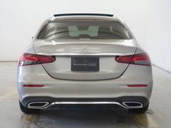 ʥż֤ϡ٤軰Ը絡ءʣɣӡˤˤäơ⳰鵡ؤˤޤǸĸ˸ޤ塢и˭٤ʥåդϿγǧãУտǥƥȤʤɤ»ܤޤ 3