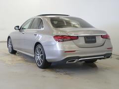 񥵡ӥͥåȥи˭٤ʥᥫ˥åθξԶνָܥǥڥޤ᤯бȰǽϡ˹֥ʥͥåȥפꤷޤ 4