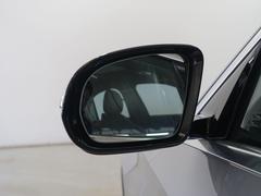 ξ˴ؤʤɤϤڤˤ䤤礻ޤۤɽƤξǼ֤˴ؤ⤬⤴ޤܺ٤ϥʥåդؤ礻 6