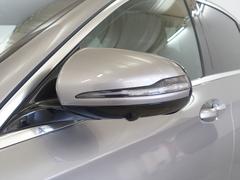 ť饹 ţݡġ롼֥ѥå£³ţԣ 0570533A20251123G001 7