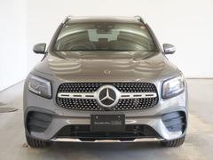 ֡ġ󥰥ݡȡΥȥ֥ˤϡ֣֥ġ󥰥ݡȡפưӡξ硢ݾڽޤǡå򤤤ޤʢݾڴ֤Τߡ 2