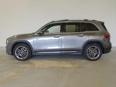 ǣ̣ ǣ̣£ͣǥ饤󡡣ͣǥ쥶롼֥ѥåɥХ󥹥ɥѥåʥӥѥå 0570533A20251123G002 5