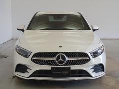 ֡ġ󥰥ݡȡΥȥ֥ˤϡ֣֥ġ󥰥ݡȡפưӡξ硢ݾڽޤǡå򤤤ޤʢݾڴ֤Τߡ 2