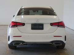 ʥż֤ϡ٤軰Ը絡ءʣɣӡˤˤäơ⳰鵡ؤˤޤǸĸ˸ޤ塢и˭٤ʥåդϿγǧãУտǥƥȤʤɤ»ܤޤ 3