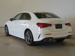 񥵡ӥͥåȥи˭٤ʥᥫ˥åθξԶνָܥǥڥޤ᤯бȰǽϡ˹֥ʥͥåȥפꤷޤ 4