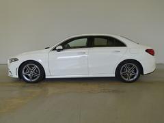 饹 롡󡡣ͣǥ饤󡡥ʥӥѥå 0570533A20251123G003 5