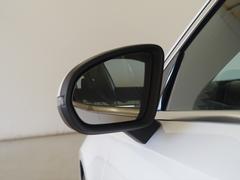 ξ˴ؤʤɤϤڤˤ䤤礻ޤۤɽƤξǼ֤˴ؤ⤬⤴ޤܺ٤ϥʥåդؤ礻 6