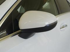 饹 롡󡡣ͣǥ饤󡡥ʥӥѥå 0570533A20251123G003 7