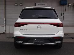 ���񥵡��ӥ��ͥåȥ�����и�˭�٤ʥᥫ�˥å���������θξ���Զ��ν����������������ָ����ܥǥ���ڥ��ޤ����᤯�б����������Ȱ�������ǽ�ϡ�����˹�����֥�ʥ��ͥåȥ���פ�����ꤷ�ޤ��� 4