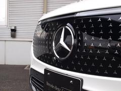 ��ξ�˴ؤ������������������������ʤɤϤ����ڤˤ��䤤�礻�����������ޤ������ۤ�ɽ�����Ƥ����ξ��Ǽ�֤˴ؤ�����������������⤬��������⤴�����ޤ����ܺ٤ϥ�ʥ������åդؤ���礻���������� 6