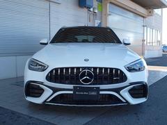 �������֡������������ġ���󥰥��ݡ��ȡ�����Υȥ�֥�ˤϡ��֣������֥ġ���󥰥��ݡ��ȡפ���ư���ӡ���������ξ�硢�ݾڽ�������ޤǡ���å��������򤤤����ޤ����ʢ��ݾڴ��֤Τߡ� 2