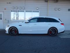 ��ʥ�����ż֤ϡ����٤��軰�Ը������絡�ءʣ��ɣӡˤˤ�äơ��⳰�����鵡�ؤˤ�����ޤǸ������ĸ����˸�������ޤ��������塢�и�˭�٤ʥ����åդ�����Ͽ���γ�ǧ���ãУտ��ǥƥ��Ȥʤɤ�»ܤ������ޤ��� 3