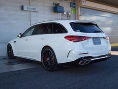 �å��饹���ơ������若�� ��륻�ǥ������ͣǡ��ã������ӡ��ťѥե����ޥ󥹡����ơ����� 0570533A20251221G001 5