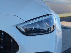 �å��饹���ơ������若�� ��륻�ǥ������ͣǡ��ã������ӡ��ťѥե����ޥ󥹡����ơ����� 0570533A20251221G001 7