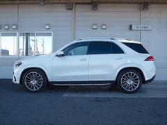 ��ʥ�����ż֤ϡ����٤��軰�Ը������絡�ءʣ��ɣӡˤˤ�äơ��⳰�����鵡�ؤˤ�����ޤǸ������ĸ����˸�������ޤ��������塢�и�˭�٤ʥ����åդ�����Ͽ���γ�ǧ���ãУտ��ǥƥ��Ȥʤɤ�»ܤ������ޤ��� 3