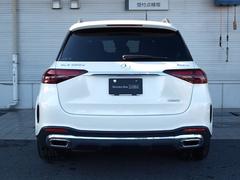 ���񥵡��ӥ��ͥåȥ�����и�˭�٤ʥᥫ�˥å���������θξ���Զ��ν����������������ָ����ܥǥ���ڥ��ޤ����᤯�б����������Ȱ�������ǽ�ϡ�����˹�����֥�ʥ��ͥåȥ���פ�����ꤷ�ޤ��� 4